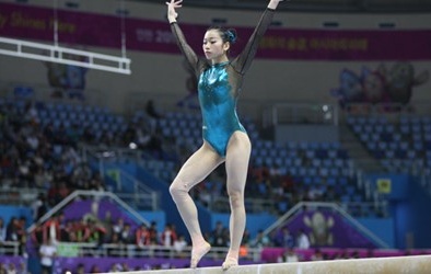 Asiad 17: Việt Nam khó hoàn thành chỉ tiêu HCV như kỳ vọng