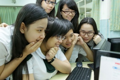 Công bố các tiêu chuẩn xếp hạng đại học của Việt Nam