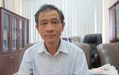 Hoa quả để hàng tháng không hỏng: Độc hại khôn lường