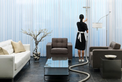 Osin được nghỉ 50 ngày/năm làm việc