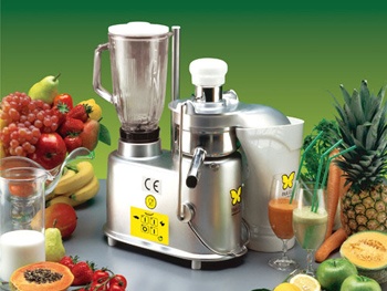 Tư vấn chọn mua máy xay sinh tố phù hợp với nhu cầu sử dụng