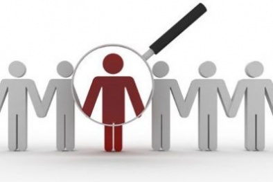 Phân tầng đại học: Ai làm ?