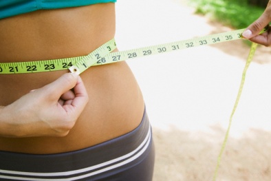 Dùng thuốc giảm cân còn nguy hại hơn bệnh béo phì 