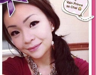 Con gái nhà lãnh đạo Hồng Kông sống xa xỉ nhờ vào tiền thuế của người dân?