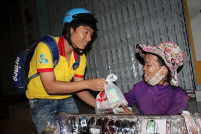 Người Việt đừng chê người Việt