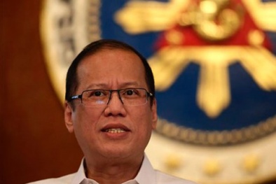 Tình hình Biển Đông ngày 5/10: Philippines tuyên bố ngừng mọi hoạt động xây dựng ở Trường Sa