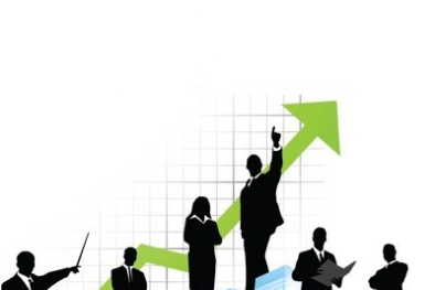 Đánh giá tổ chức khoa học công nghệ như nào?