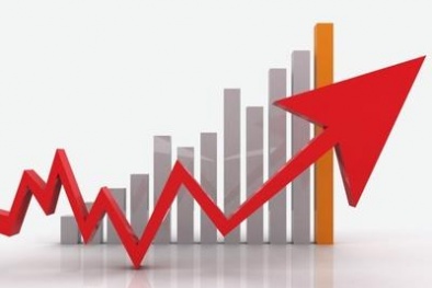 Tạo động lực làm việc cho nhân viên