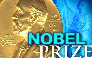 Giải Nobel và những điều thú vị