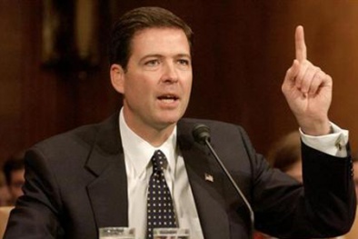 Phiến quân Hồi giáo sẽ sớm tấn công Mỹ