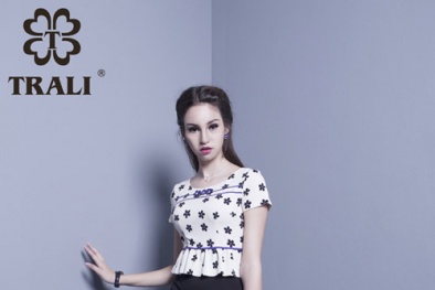 Trali xả kho hàng hè, giá chỉ từ 99.000đ – 199.000đ