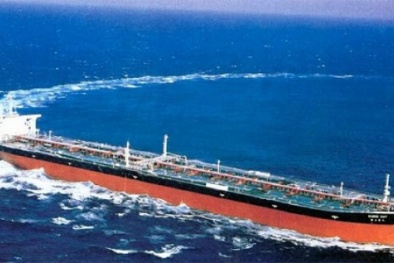 Lãnh đạo Bộ Giao thông Vận tải nói gì về tàu Sunrise 689 mất tích cùng 18 thuyền viên