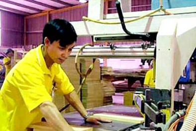 Những cách đơn giản tăng hiệu suất công việc