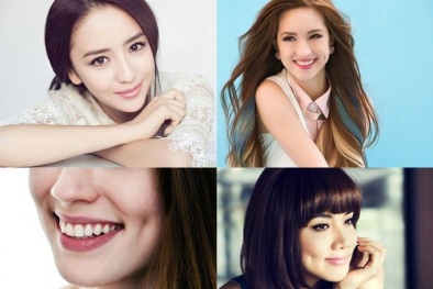 Bệnh Viện Thẩm Mỹ Ngọc Phú ưu đãi giảm 20% tạo má lúm đồng tiền