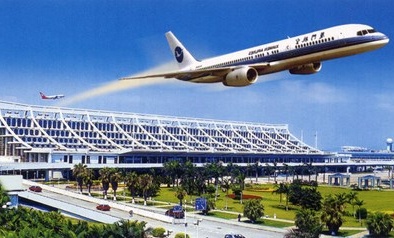 Sân bay quốc tế Long Thành rất cần thiết nhưng…tiền ở đâu?
