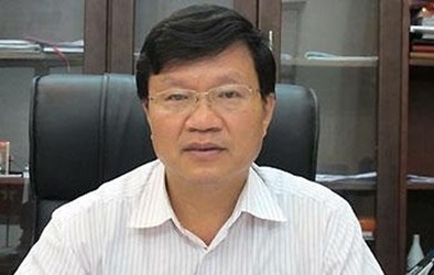 Bộ Y tế đề nghị đại biểu Quốc hội giải trình?