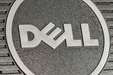 Dell-HP: Tiếp tục cuộc chiến muôn thuở