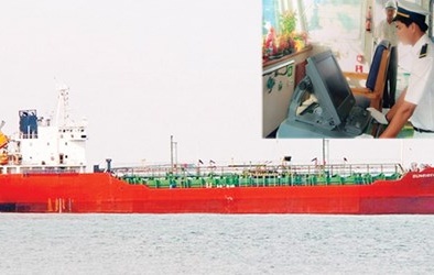 Lời kể thuyền trưởng tàu Sunrise 689 bị cướp biển khống chế