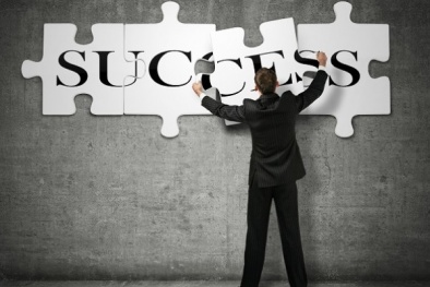 Muốn thành công: Đừng biết đâu là thứ tốt nhất cho bạn!