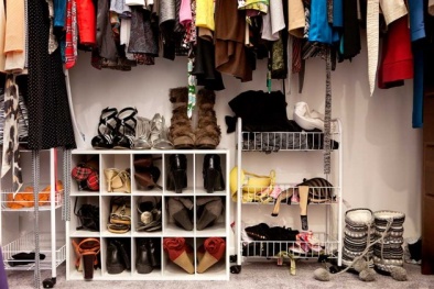 Thị trường mua bán hàng hoá cao cấp trực tuyến bùng nổ