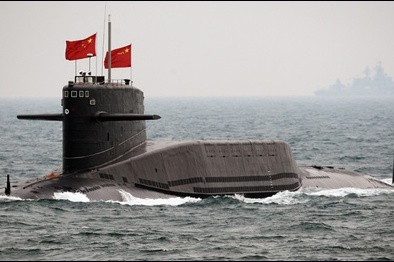 Tình hình Biển Đông ngày 10/10: Trung Quốc rất có thể sẽ hoàn toàn kiểm soát biển Đông trước năm 2020