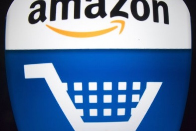 Amazon sắp mở cửa hàng bán lẻ : được hay mất