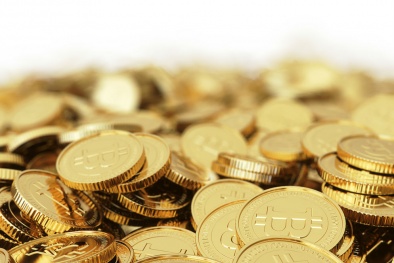 Giá vàng ngày 11/10/2014: Vàng quay đầu giảm giá nhưng không bền vững 