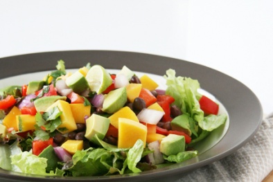 Những thực phẩm ít chất béo không nên ăn