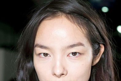 Bốn màu son giúp bạn nổi bật trong mùa thu này