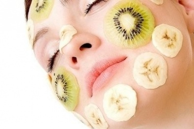 Cách chăm sóc da khô đúng cách vào mùa lạnh