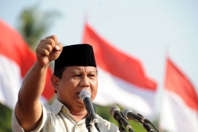 Tình hình Biển Đông ngày 12/10: Indonesia sẽ sớm phải công khai thái độ với Trung Quốc?