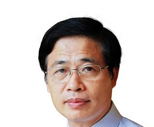 Doanh nhân Vũ Minh Châu: Giữ chữ tín hơn giữ vàng