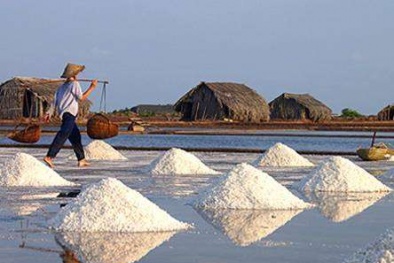 Kinh tế miền Trung sẽ 'phất lên' trong tương lai