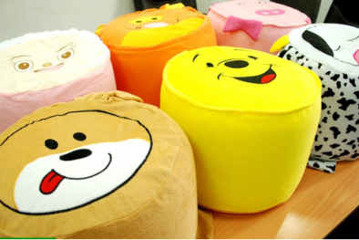 20/10 nên tặng gì cho bạn gái