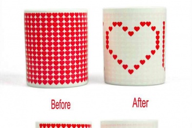 Quà tặng 20/10 ý nghĩa cho người yêu