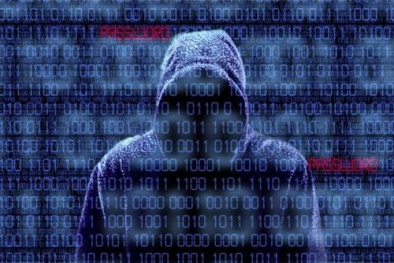  9 cách giúp bảo vệ an ninh mạng khỏi hacker