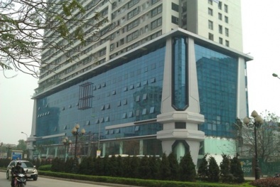 'Cửa' mua nhà đang mở rộng hơn