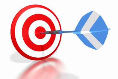 Lớp học đánh giá hiệu quả công việc-- KPI tại Hà Nội