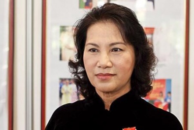 Nợ công Việt Nam cận kề ngưỡng rủi ro