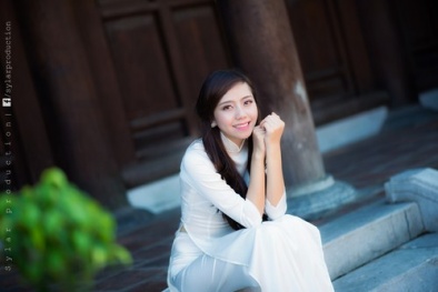 20/10 – Con gái thường làm gì?