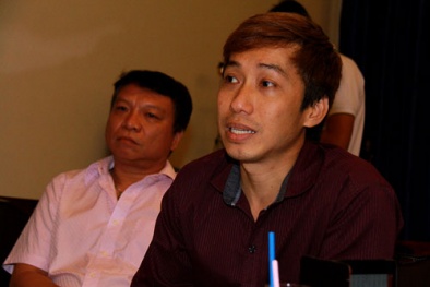 Ban tổ chức vụ bể show ở Nhật lên tiếng xin lỗi nghệ sĩ