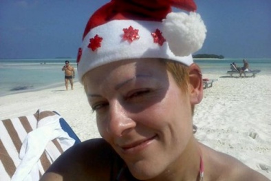 Nữ y tá xinh đẹp bị bắt vì tình nghi giết 38 bệnh nhân