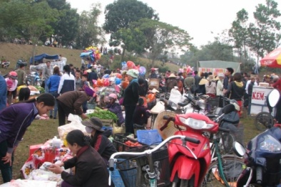 Thuốc rởm chữa bệnh