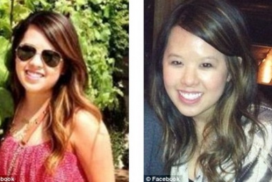 Vì sao nữ y tá gốc Việt bị nhiễm Ebola?