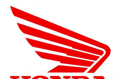 Các hãng xe máy phổ biến tại thị trường Việt