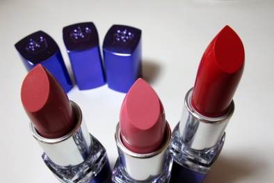 Chọn son dưỡng tốt giá rẻ dưới 200.000đ