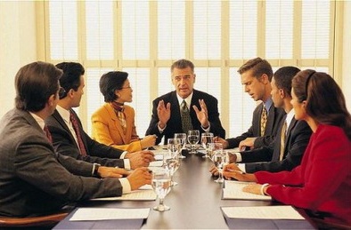 Hỗ trợ doanh nghiệp phát triển sản xuất, kinh doanh