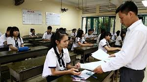 Kỳ thi Quốc gia 2015: Phương án tuyển sinh ĐH Kinh tế Quốc dân, Bách khoa