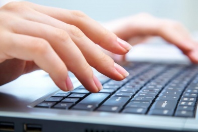 Chương trình máy tính giúp nhận biết tâm trạng con người