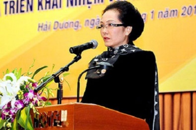 Muôn lý do để đại gia siêu giàu Việt chọn cách ẩn mình